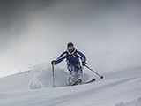 Stefans Skischule